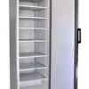 Vestfrost CFS344STS Upright Freezer