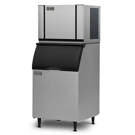 Ice-O-Matic CIM1135FA Modular Full Ice Machine With 195Kg Storage Bin