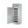 Coreco AP-750 Single Door Refrigerated Fish Storage Cabinet