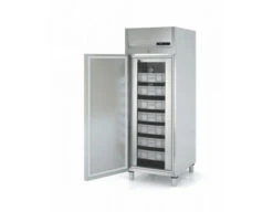 Coreco AP-750 Single Door Refrigerated Fish Storage Cabinet