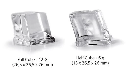 Simag SVD152 Modular Ice Cuber 2 Simag SVD152 Modular Ice Cuber - Image 2