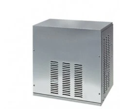 DCG160A Modular Granular Ice Maker
