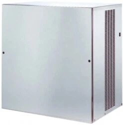 DCV415A Modular Pyramid Ice Maker -Home Appliances dc dcv415a modular pyramid ice machine 415kg 24hrs