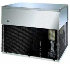 DCG1000A Modular Granular Ice Maker