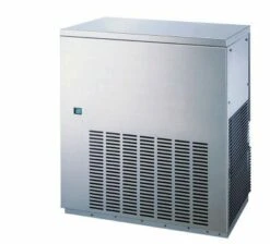 DCG250A Modular Granular Ice Maker