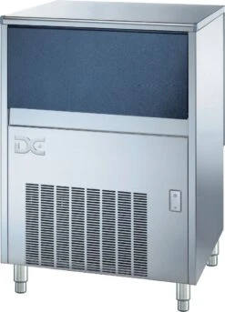 DC130-65A Self Contained Classic Ice Machine