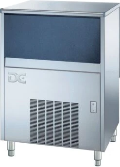 DC70-40A Self Contained Classic Ice Maker
