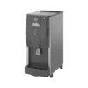 Hoshizaki DCM-120KE-HC Ice & Water Dispenser