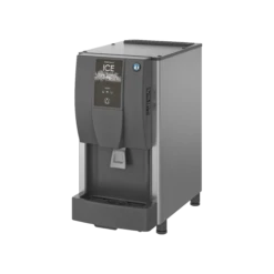 Hoshizaki DCM-60KE-HC Ice & Water Dispenser