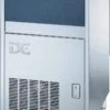 DCP32-15A Self Contained Hollow Ice Maker
