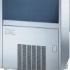DCP75-30A Self Contained Hollow Ice Maker
