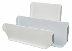 Adande Drawer Divider