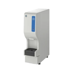 Hoshizaki DSM-12DE Ice Dispenser
