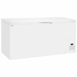 Elcold EL51LT Chest Freezer