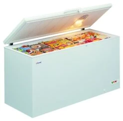 Elcold EL61 Chest Freezer