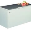 Elcold EL71SS Chest Freezer