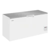 Elcold EL61SS Eco Design Chest Freezer