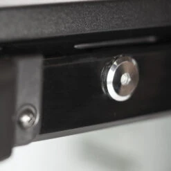 Elstar EM131 Single Door Bottle Cooler -Home Appliances em131 lock 18