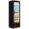 Elstar EM300 Upright Bottle Cooler