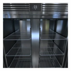 Foster EP1440H G3 EcoPro Upright Fridge -Home Appliances ep1440h 1