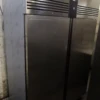 Foster EP1440H G3 EcoPro Upright Fridge