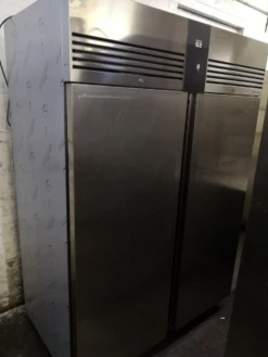 Foster EP1440H G3 EcoPro Upright Fridge