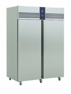 Foster EP1440M G3 EcoPro Upright Meat Fridge -Home Appliances ep1440h 2