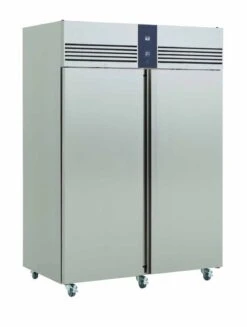 Foster EP1440H G3 EcoPro Upright Fridge -Home Appliances ep1440h 3
