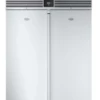 Foster EP1440M G3 EcoPro Upright Meat Fridge