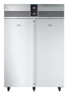 Foster EP1440M G3 EcoPro Upright Meat Fridge