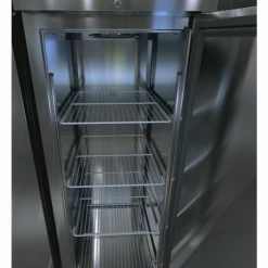 Foster EcoPro G3 EP700H Upright Fridge