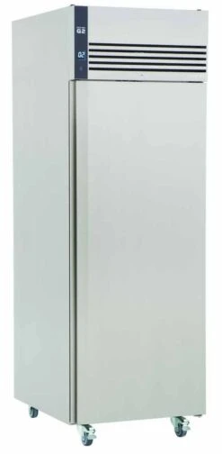 Foster EcoPro G3 EP700H Upright Fridge -Home Appliances ep700h 1 1