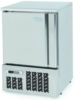 Infrico ESC150 Glass Froster