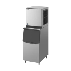 Hoshizaki KMD-210AB-HC Modular Ice Machine