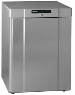 Gram F220R- DR GU Under Counter Freezer