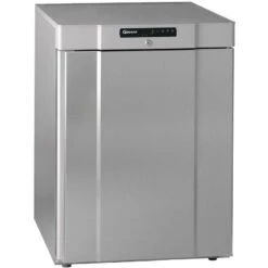 Gram K220R- DR GU Under Counter Refrigerator -Home Appliances f359 gram under counter fridge k210r 8 1