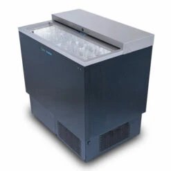 IMC Frostar F49/300/BS FR90 Glass Froster