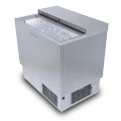 IMC Frostar F49/300/SS FR90 Glass Froster