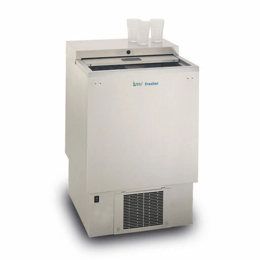 IMC Frostar F49/400/SS FR60 Glass Froster 1 IMC Frostar F49/400/SS FR60 Glass Froster