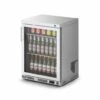 IMC Ventus F76/152 V60 Bottle Cooler