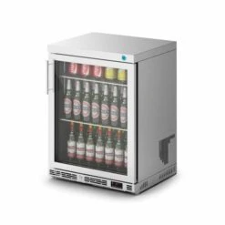 IMC Ventus F76/152 V60 Bottle Cooler