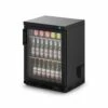 IMC Ventus F76/152/B V60 Bottle Cooler