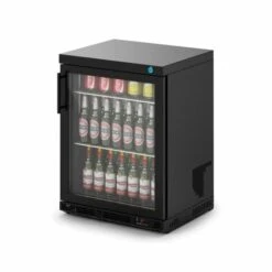 IMC Ventus F76/152/B V60 Bottle Cooler