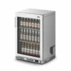 IMC Ventus F76/170 V60 Bottle Cooler
