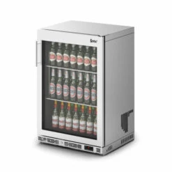 IMC Ventus F76/170 V60 Bottle Cooler