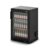 IMC Ventus F76/170/B V60 Bottle Cooler
