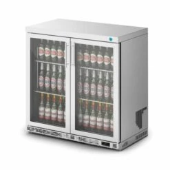 IMC Ventus F76/250 V90 Bottle Cooler