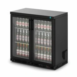 IMC Ventus F76/250/B V90 Bottle Cooler