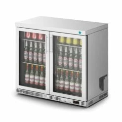 IMC Ventus F76/252 V90 Bottle Cooler