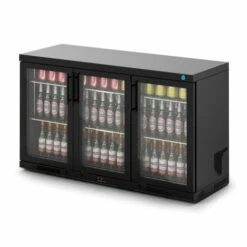 IMC Ventus F76/352/B V135 Bottle Cooler